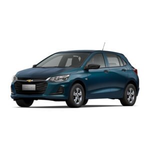 Onix LS