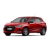 Onix LT