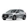 Onix LT