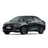 Onix Plus