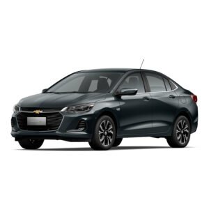 Onix Plus