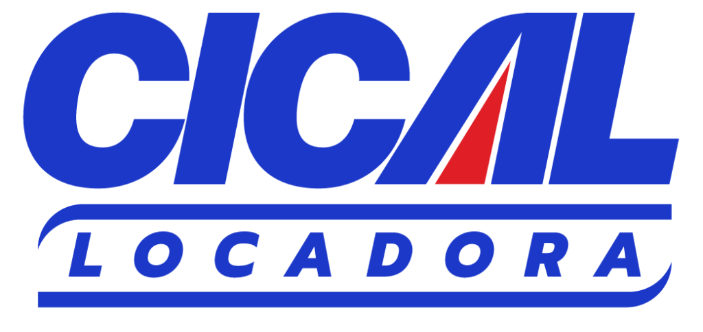 Locadora Cical